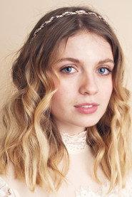 Ryeleigh Eliza profile photo
