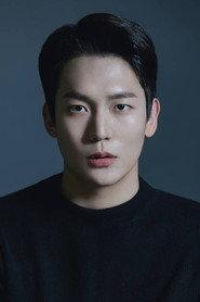 Jin Gun profile photo