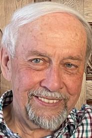 Gerd Meyer profile photo