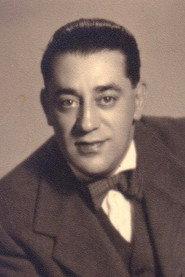 Rafael López Somoza profile photo