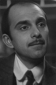 Aleksas Burnickas profile photo