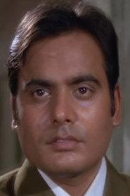 Shiv Kumar profile photo
