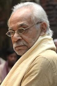 Dhritiman Chatterjee profile photo