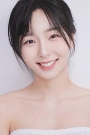 Han So-hyun profile photo