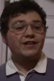Will Blakley profile photo
