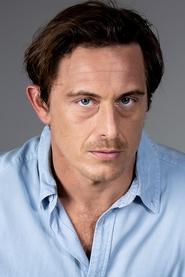 Martin Munro profile photo