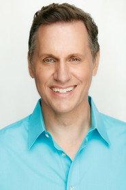 Jim Campbell profile photo