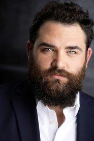 Zach Lazar Hoffman profile photo