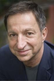 Michael Rudder profile photo