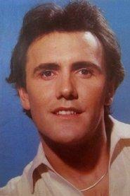 Zécarlos de Andrade profile photo
