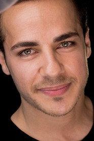 Yusuf Baymaz profile photo