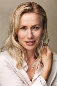 Minka Kuustonen profile photo