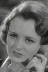 Gladys Gale profile photo