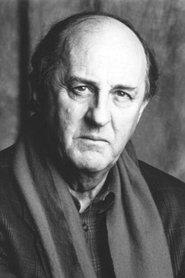 Anton Rodgers profile photo