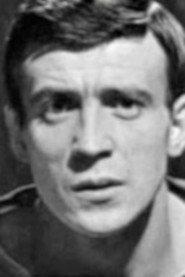 Yuri Gavrilyuk profile photo