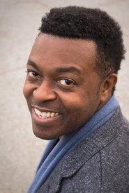 Ogie Banks profile photo