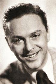 Hans Holt profile photo
