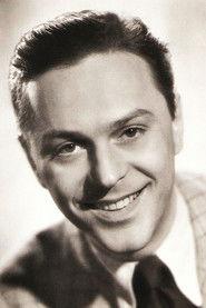Hans Holt profile photo