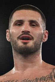 Stiven Leonetti Dredhaj profile photo