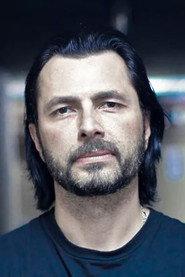 John Tempesta profile photo