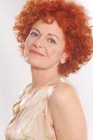 Razia Israeli profile photo