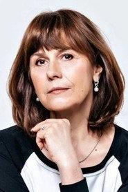Rita Rätsepp profile photo