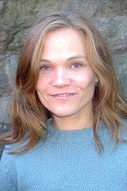 Marianne O. Ulrichsen profile photo