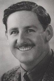 Gordon Glenwright profile photo