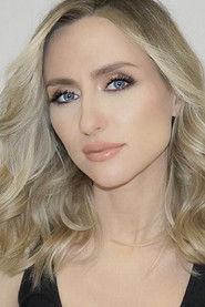 Brit Smith profile photo