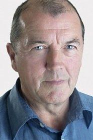 Mark O'Regan profile photo