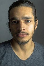 Tales Ordakji profile photo