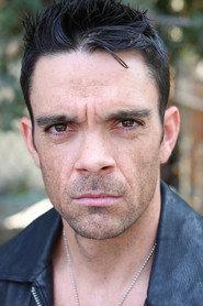 Sean Mount profile photo