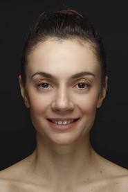 Ceren Yüksekkaya profile photo