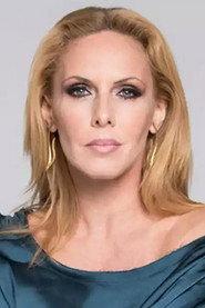 Evelina Papoulia profile photo