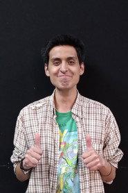 Max Gutierrez profile photo