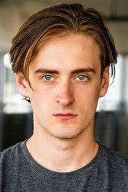 Milo Hayden profile photo