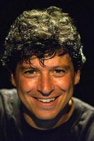 Michele La Ginestra profile photo