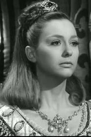 Colette Bergé profile photo
