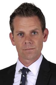 Tobias James-Samuels profile photo