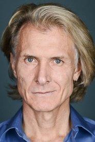 Vieslav Krystyan profile photo