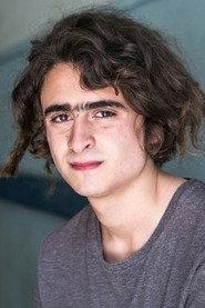 Joaquim Waddington profile photo