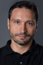 Zsolt Bogdán profile photo
