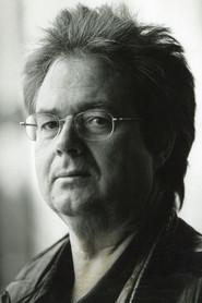 Enjott Schneider profile photo