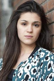 Myra Tyliann profile photo