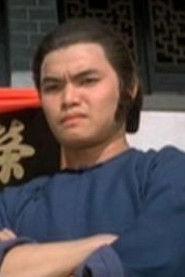 Patrick Ling Chi-Hung profile photo