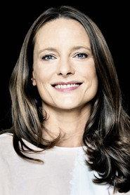 Anne Ratte-Polle profile photo
