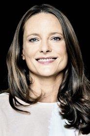 Anne Ratte-Polle profile photo