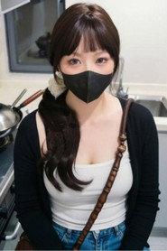 菠萝ルビール profile photo