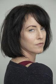 Maura Foley profile photo