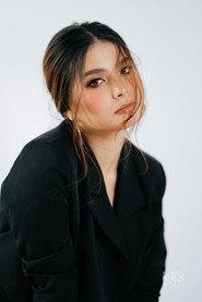 Anji Salvacion profile photo